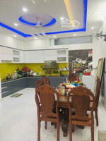 bán nhà đẹp kiên cố hưng phú 2 căn liền kề siêu hiếm gộp 8m ngang - 7, x tỷ