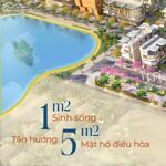 Bán Căn LK DV7 98m2 Solasta Nite Oasis Bắc Giang Thanh Toán Sớm Triết Khấu 9%