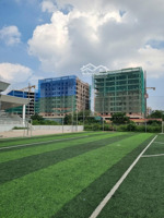 đất đấu giá bạch đa kim hoa 110m2 giá chỉ hơn 50 tr/m2 - cạnh vành đai 4 - đối điện chung cư 10 tòa