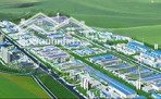 chính chủ cho thuê 3000 m, 5000, 8000,1ha, 10 ha tại vĩnh phúc cũ giao thông thuận tiện