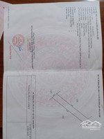 cần bán gấp đất cặp ql 30 xã bình hàng tây, h.cao lãnh, tp.đồng tháp