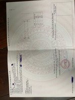  bán đất tại khu đô thị hùng vương, , tiền châu, phúc yên, vĩnh phúc, 6,6 tỷ, 130m2