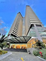 cho thuê cc flc seatower, 800 nghìn/ngày, 70m2, 2pn, 2wc, q. nguyễn văn cừ, quy nhơn