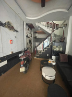 n4902 cho thuê nhà khu vực hồ sen gần aeon