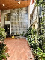 cực hiếm! ngọc hồi, thanh trì, 35m2, 10m ra ô tô tránh, chỉ hơn 5 tỷ