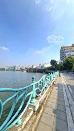 bán nhà vũ miện 67m2, 7 tầng giá: 22.5 tỷ. tây hồ