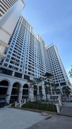 duy nhất 1 căn view nội khu giá tốt nhất eden garden 2tỷ261tr