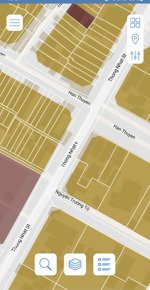 bán nhà mặt tiền đường 41 thống nhất, phường bình thọ, thủ đức, tp hồ chí minh.