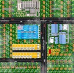 chỉ từ 1tỷ sở hũu ngay lô đất mặt đường 403 đồ sơn