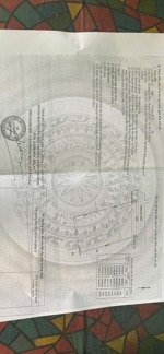 bán đất mặt tiền bà thiên, xã nhuận đức, củ chi, diện tích tổng: 4.329m²,
giá: 6 triệu/m²