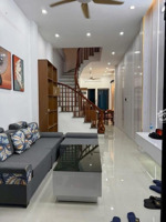 siêu phẩm ! tôn đức thắng, trước nhà thoáng sáng, 30m oto đỗ , sát phố nhà đẹp full nt ở ngay 45m5t