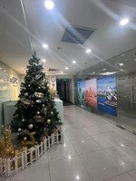 bán nhà phố hai bà trưng 129m2, 6 tầng, mặt tiền 5.3m, chào bán 120 tỷ hoàn kiếm