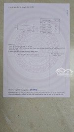  bán đất 111.7m2, 990 triệu tại thiện kế, bình xuyên, vĩnh phúc