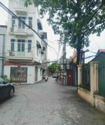 bán nhà: tựu liệt 90m2, 4 tầng, oto vào nhà, mặt oto tô tránh, kinh doanh,văn phòng. chưa đến 15 tỷ