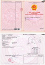 bán nhà phố 5 tầng, 436 quách điêu, bình chánh, cho thuê 40 triệu/tháng, sổ riêng, giá 8.2 tỷ