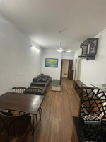 cắt lỗ giá nào cũng bán !!! tôi cần bán nhanh căn 2 ngủ full đồ , sđcc tại toà pcc1 complex