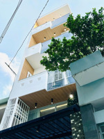 170tr/m2 bán nhà c4 tiện xây mới mặt phố lạc long quân, 16 tỷ, 90,5m2, quận 11