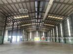 cho thuê kho xưởng 5000m2 khu công nghiệp ngọc hồi, thanh trì, hà nội. lh: 