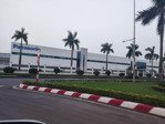 bán 1.000, 2.000m2, 5ha đất nhà máy kho xưởng, công nghiệp như quỳnh, văn lâm, vành đai 4