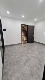 nhà đẹp võ thị sáu - hai bà trưng - hiếm - thang máy - 5 tầng 3 ngủ khép kín - phòng khách rộng