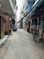 hàng hiếm! căn hộ dịch vụ q. 10 5 tầng 12 căn hộ doanh thu 300tr/năm chỉ 8.9 tỷ