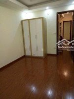 bán nhà quận 10 - hẻm 2,5m thông - sát mặt tiền - căn góc 2 mặt thoáng - chỉ 6 tỷ nhỉnh - vuông