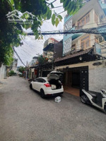 quận 8-123m2 nguyễn thị tần-hoàn công đủ 4 tầng-btct-chủ bán gấp về quê -kdc hiện hữu không qh