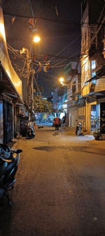 bán nhà mặt phố lãng yên, ô tô tránh - kinh doanh bất chấp. dt 31m2, c4. giá 6.5 tỷ