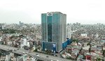chính chủ cho thuê văn phòng hạng a vinaconex diamond tower (bạch mai, hai bà trưng, hà nội)