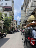 chính chủ nhờ bán mặt đường hạ hồi, full thổ cư. 500m2. mt 15m2. giá 780tr/m. hoàn kiếm