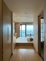 bán cắt lỗ sâu căn hộ khách sạn wyndham thanh thủy giá 880 triệu nội thất của cdt