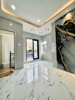 bán nhà 1 trệt 1 lửng 2 lầu phước long, giá chỉ 2,750 tỷ