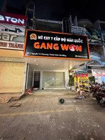 lô đất mặt tiền đường nguyễn tri phương, sát nguyễn văn linh.