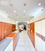 Bán nhà mặt tiền kinh doanh, rẻ nhất đường Trường Chinh, P12, Tân Bình, 71m2, 3 tầng