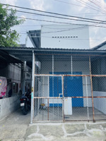 bán nhà riêng chính chủ 90,7m2 tại huyện hóc môn (cũ), tp. hcm