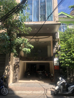 cho thuê vp 35m2 ngõ 183 đặng tiến đông: 