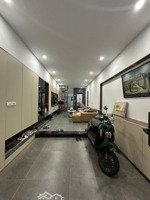 nhà đẹp tứ liên - tây hồ. ô tô đỗ cửa - thang máy.dt 46m2 x 7 tầng. giá 14.6 tỷ