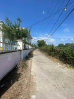 bán 152m2 đất diên hoà - diên khánh gần hl39 - tỉnh lộ 2, giá 920tr, sổ hồng. lh: 