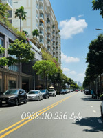 t12/2025 danh sách cho thuê nguyên căn nhà phố kdt sala q2- hầm+ 5 tầng-từ 140tr/th. lh:0938110236