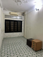 nhỉnh 5 tỷ nhà phố bạch đằng 20m2 x 5 tầng cần bán gấp. sổ đỏ chính chủ