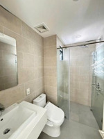 cho thuê căn hộ d-homme, 15 triệu vnd, 68 m2, 2pn, 2wc, nội thất cơ bản, đẹp