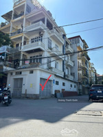 biệt thự cổ sài đồng - lô góc vị trí vàng - hơn 60m - 3 tầng -nhỉnh chục tỷ