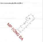 nhà mp đống đa rẻ hơn trong ngõ. sổ thật 100%. 87m2 có mỗi 24 tỷ