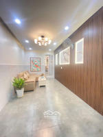 siêu phẩm 4 tầng khu vip quận phú nhuận