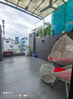 bán nhà riêng 4pn, 4wc, 48m2 tại cô bắc, phường 1, phú nhuận, 7,9 tỷ vnd - cực phẩm