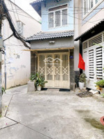 nhỉnh 7tỷ còn tl - nhà hiếm ngay trần huy liệu