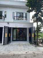 chỉ cần 1 tỷ nhận nhà 72m2 4,5x16m kcn nam tân uyên phường uyên hưng, tân uyên bình dương