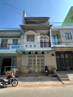 cho thuê nhà trệt 2 lầu, full nội thất , kdc an khánh, ninh kiều, cần thơ/ 8 triệu