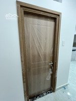 bán nhà 2 tầng, đường quang trung, thủ đức, 60m2, giá 4.9 tỷ. liên hệ: em vân. 