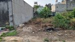cần xoay tiền trả ngân hàng nên bán gấp lô đất ngay khu vực bình dương